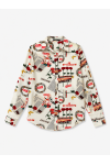 PACK DE 5 BLUSAS