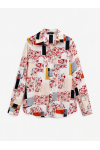PACK DE 5 BLUSAS