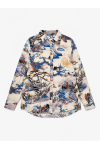 PACK DE 5 BLUSAS