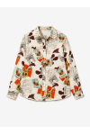 PACK DE 5 BLUSAS