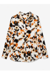 PACK DE 5 BLUSAS