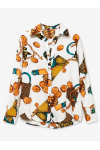 PACK DE 5 BLUSAS