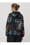 PACK DE 4 CHAQUETAS