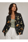 PACK DE 4 CHAQUETAS