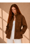 PACK DE 4 CHAQUETAS