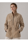 PACK DE 4 CHAQUETAS