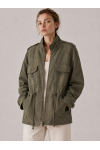 PACK DE 4 CHAQUETAS