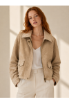 PACK DE 4 CHAQUETAS
