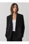 PACK DE 4 CHAQUETAS
