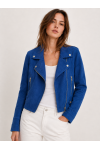 PACK DE 4 CHAQUETAS