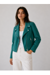 PACK DE 4 CHAQUETAS