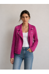 PACK DE 4 CHAQUETAS