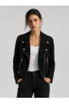 PACK DE 4 CHAQUETAS