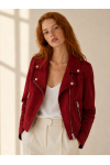 PACK DE 4 CHAQUETAS