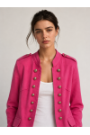 PACK DE 4 CHAQUETAS