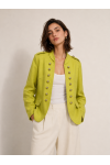 PACK DE 4 CHAQUETAS