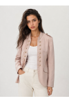 PACK DE 4 CHAQUETAS