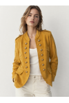 PACK DE 4 CHAQUETAS