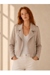 PACK DE 4 CHAQUETAS